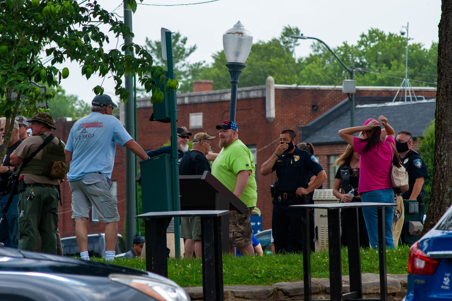 20200627-LB1_2309-Edit.jpg